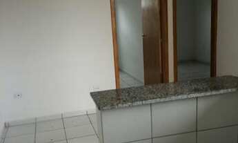 Imagem 6: Casa para Locação em São Paulo, Vila Liviero, 1 dormitório, 1 banheiro