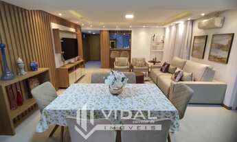 Imagem 4: Tramandaí - Apartamento Padrão - Centro