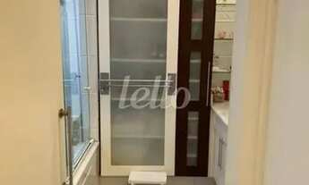 Imagem 7: São Paulo - Apartamento Padrão - Consolação