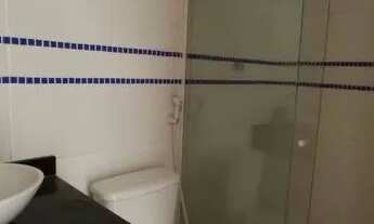 Imagem 5: Casa com 3 dormitórios para alugar, 100 m² por R$ 2.905,00/mês - Piratininga - Niterói/RJ