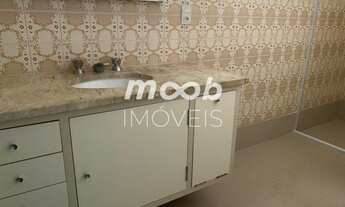 Imagem 4: Casa Térrea para Locação no Jardim Chapadão - Campinas - SP