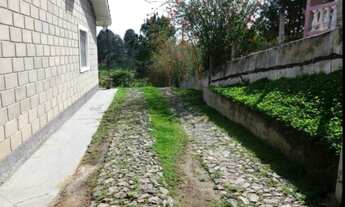 Imagem 6: Chácara a venda em Jacareí -SP!