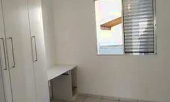 Imagem 6: Casa com 2 dormitórios à venda, 84 m² por R$ 430.000 - Dos Casa - São Bernardo do Campo/SP