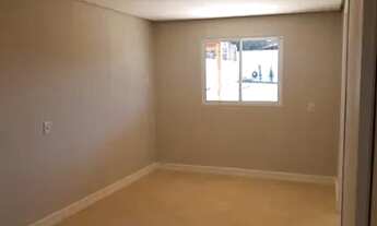 Imagem 7: CASA TOP na Santa Isabel Viamao - top - raridade