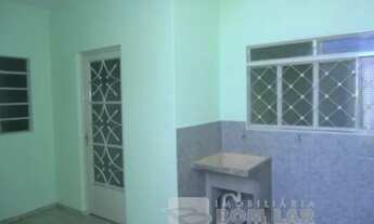 Imagem 6: Casa para aluguel, 1 quarto, Jardim da Graminha - Limeira/SP