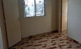 Imagem 2: VENDO APARTAMENTO NILÓPOLIS CENTRO ACEITANDO CARTA!!!!