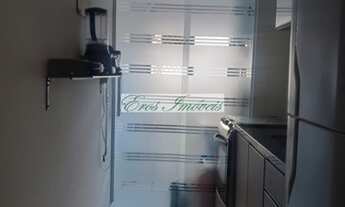 Imagem 6: Apartamento, Vila Prudente, R. Francisco Rossano - São Paulo