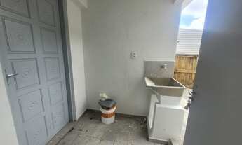 Imagem 7: CASA RESIDENCIAL em SÃO PAULO - SP, JARDIM SÃO JOSÉ (ZONA NORTE