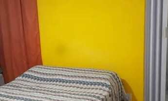 Imagem 6: Casa 2 Quartos 120 m² - Cond. Moradas do Paraíso