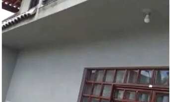 Imagem: Triplex no Cajuru