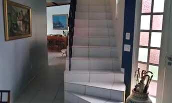 Imagem 7: Excelente casa em Carapibus com vista para o mar