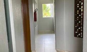 Imagem 7: Alugo este lindo apartamento com dois quartos no bairro Maranhão