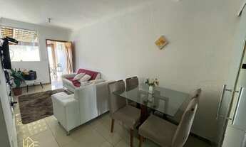 Imagem 5: Casa para Venda em Belo Horizonte, Santa Amélia, 3 dormitórios, 1 suíte, 2 banheiros, 2 va