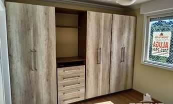 Imagem 8: CAXIAS DO SUL - Apartamento Padrão - SAO PELEGRINO