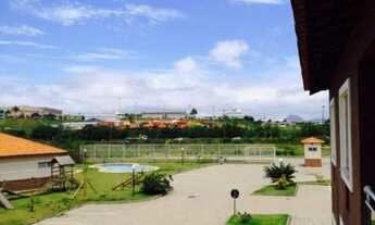 Imagem 7: Alugo apartamento próximo a Petrobras parque de tubos Macaé