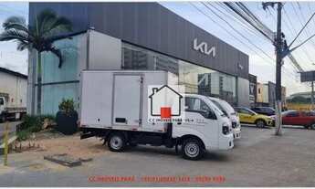 Imagem 2: Loja para alugar, 2415 m², Loja m+ Galpão, 12 salas, 20 vagas, para alugar, Guanabara - A