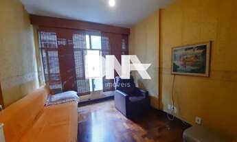 Imagem 3: Apartamento-À VENDA-Flamengo-Rio de Janeiro-RJ