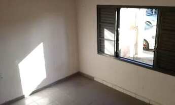 Imagem 2: Aluguel Casa Vila Industrial