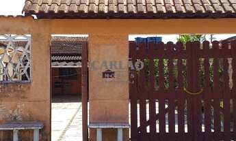 Imagem 4: Casa com 02 dorms, Balneário Flórida Mirim - R$ 250 mil