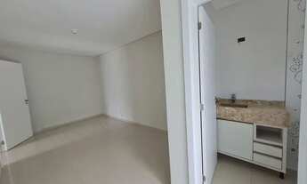 Imagem 6: ALUGA-SE ANUAL APARTAMENTO NA TRANQUILA E LINDA PRAIA DE CABEÇUDAS EM ITAJAÍ/SC