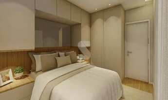 Imagem 5: Casa à venda, 3 quartos, 1 suíte, 2 vagas, Sapucaias III - Contagem/MG