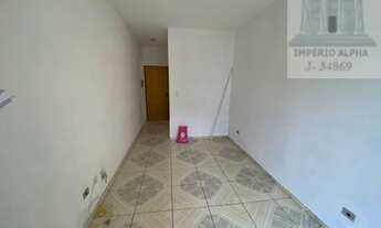 Imagem 5: ALUGO APARTAMENTO NO PARQUE PRIMAVERA