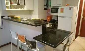 Imagem 7: Aluguel loft arraial do cabo