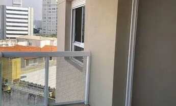 Imagem 4: São Paulo - Apartamento Padrão - Pinheiros