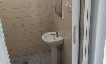 Imagem 6: Casa de aluguel Casa com 2 dormitórios