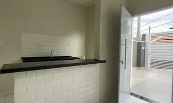 Imagem 5: Casa térrea à venda Jardim Morumbi, Indaiatuba