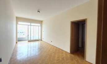 Imagem 2: Apartamento 02 dormitórios no Centro da cidade