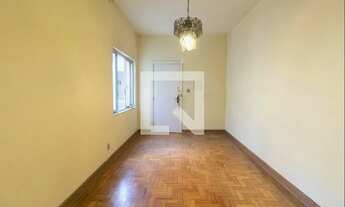 Imagem 2: Apartamento à Venda - Jardim Paulista, 2 Quartos, 67 m2