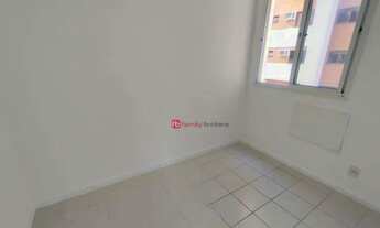 Imagem 5: Apartamento 3 quartos, 2 banheiros (1 suíte), 1 vaga de 74 m² - Barra da Tijuca - Rio de J