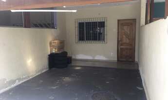 Imagem 2: Rio de Janeiro - Casa de Vila - Realengo