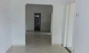 Imagem 3: Alugo ou Vendo Casa com 2 dormitórios