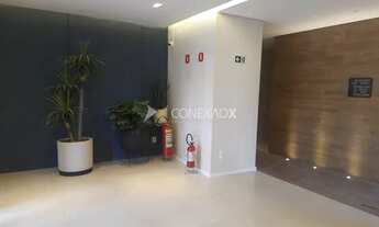 Imagem 3: Apartamento - Centro - Campinas