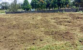 Imagem: TERRENO NO SAPÊ 20X30