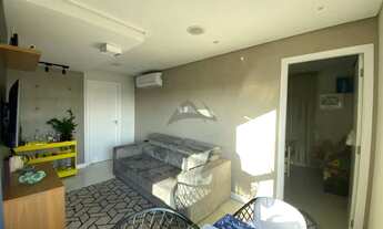 Imagem 3: Apartamento - Cambuí - Campinas