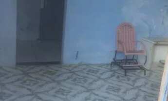 Imagem 3: Casa de 2 Quartos