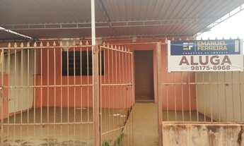 Imagem: Aluga-se coophavilla 2