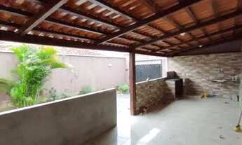 Imagem 6: Vende-se Casa em Itapecuru Mirim no Bairro: D.E.R rua pavimentada