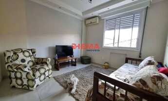 Imagem 6: Comprar apartamento 3 quartos na Aparecida - Santos