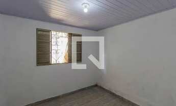 Imagem 5: Casa à Venda - Ermelino Matarazzo, 2 Quartos, 96 m2