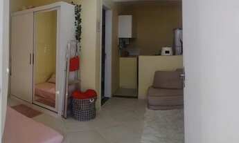 Imagem: KItinete Av Central Maravista 800