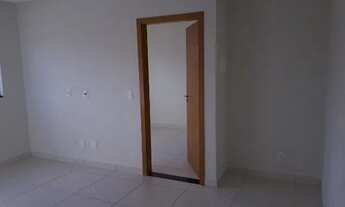 Imagem 4: Aluga-se apartamento com uma suíte no Jardim Europa