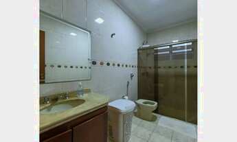 Imagem 5: Casa no Jd. das Flores, 3 quartos, 1 suíte, 3 banheiros, 2 vagas, R$ 640.000,00