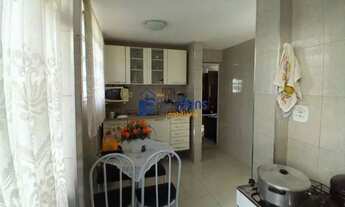 Imagem 6: Apartamento-LOCAÇÃO-Engenho da Rainha-Rio de Janeiro-RJ