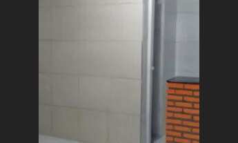 Imagem 5: Alugo Kitnet para solteiros