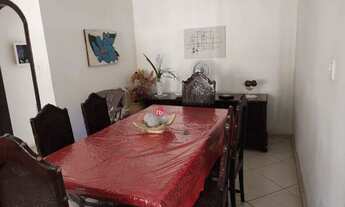 Imagem 6: Casa com 4 dormitórios + Dependência - São Francisco - Niterói/RJ