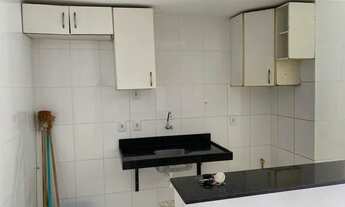 Imagem 4: Ed. Piazza Toscana